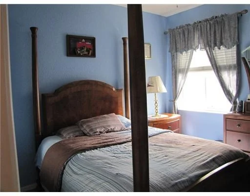 Photo of 4418 Mariners Cove Drive