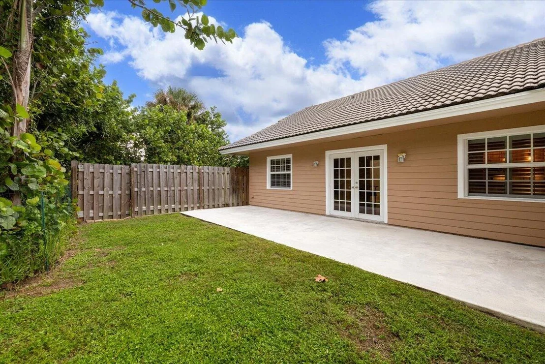 Photo of 101 TIMBER Lane