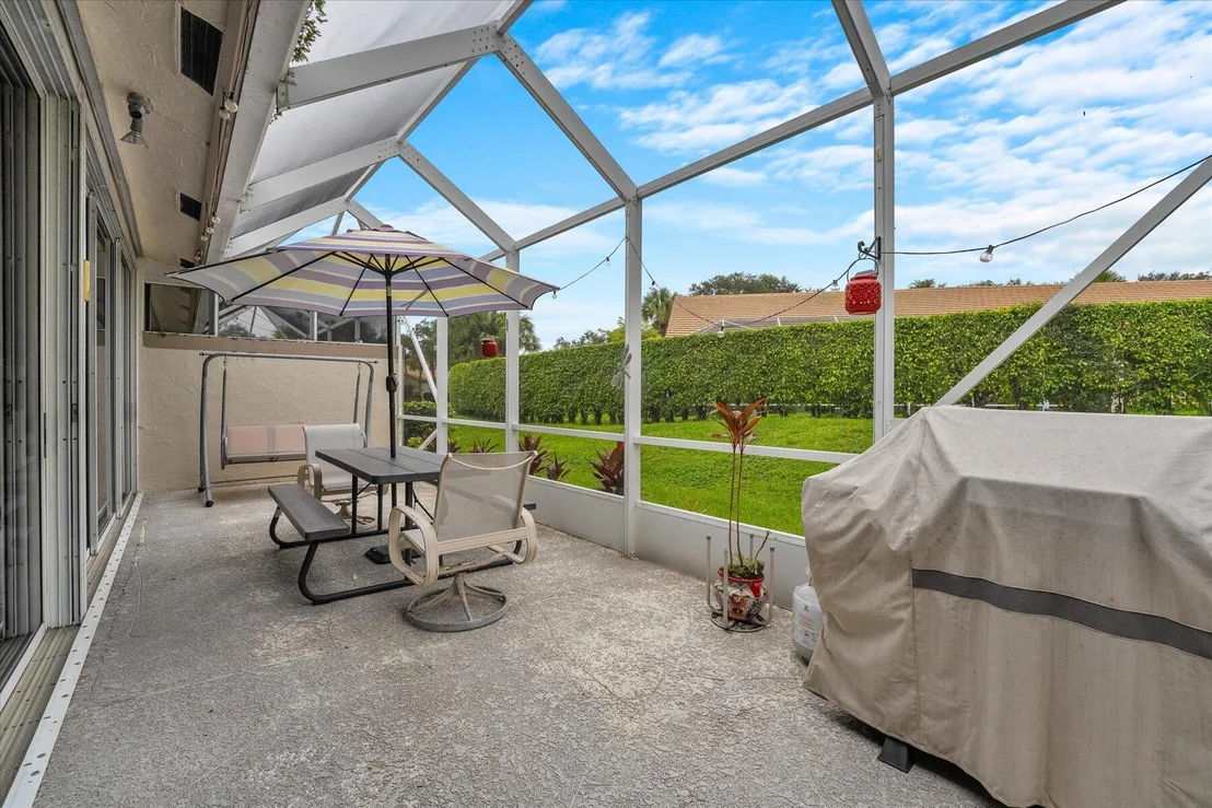 Photo of 7519 Rockbridge Circle