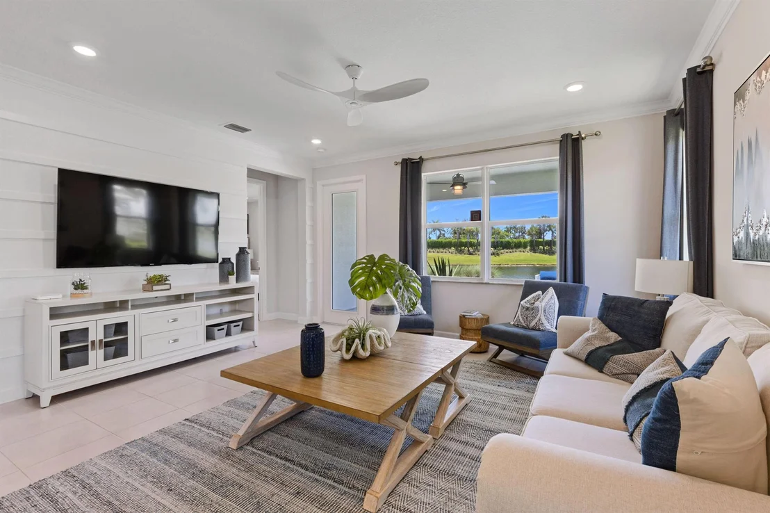 Photo of 5692 Spacious Skies Way