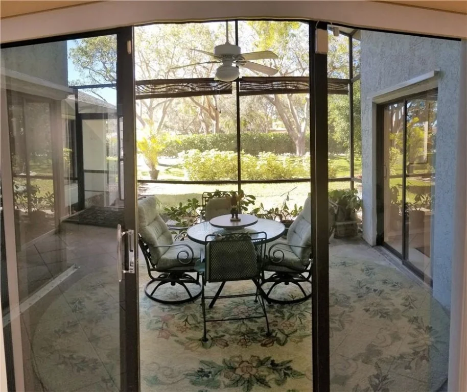 Photo of 21689 Sutters Lane