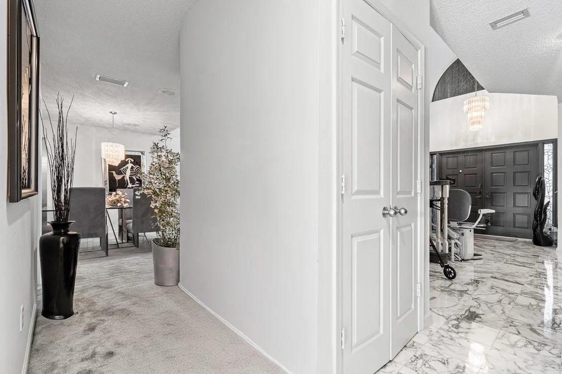Photo of 22589 Esplanada Drive