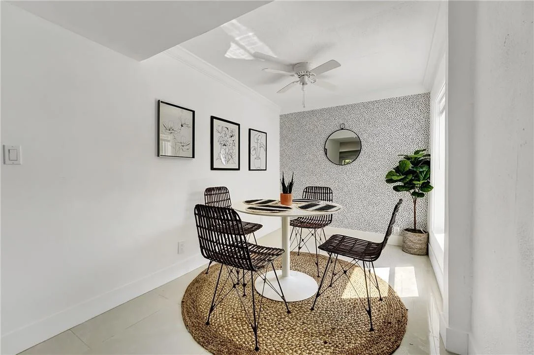 Photo of 700 NE 3rd Avenue