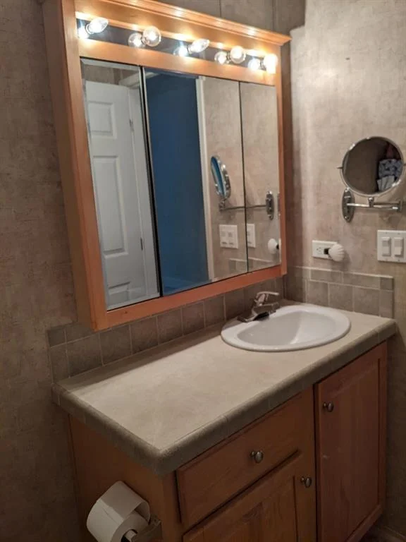 Photo of 7340 SE Redbird Circle