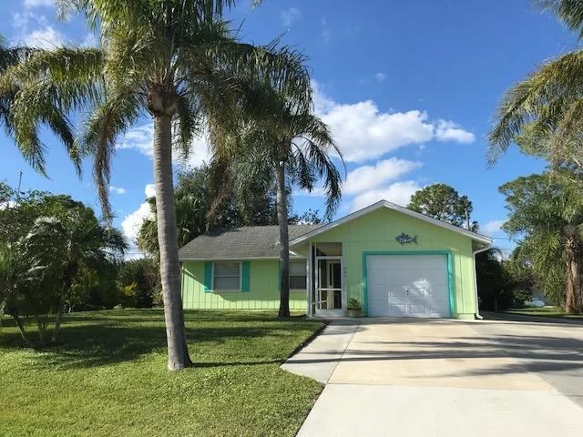 Photo of 341 Periwinkle Drive