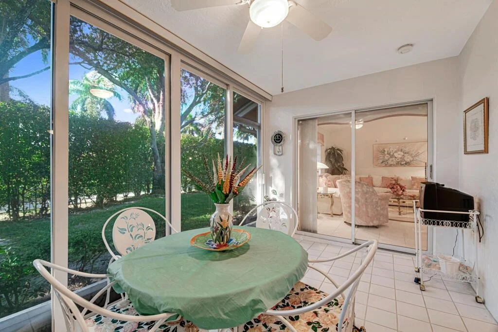 Photo of Unit A at 9976 Seacrest Circle