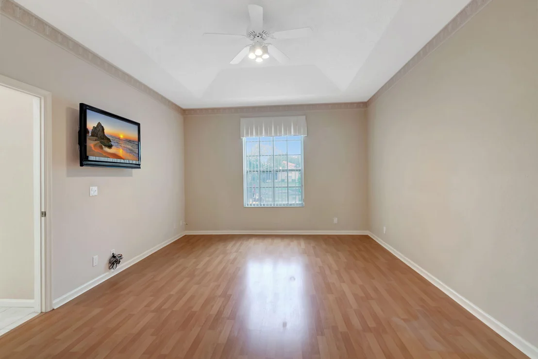 Photo of 11081 Springbrook Circle