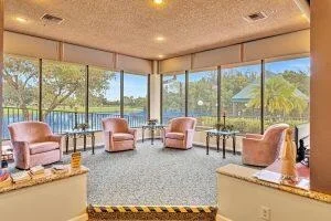 Photo of 6419 Long Key Lane