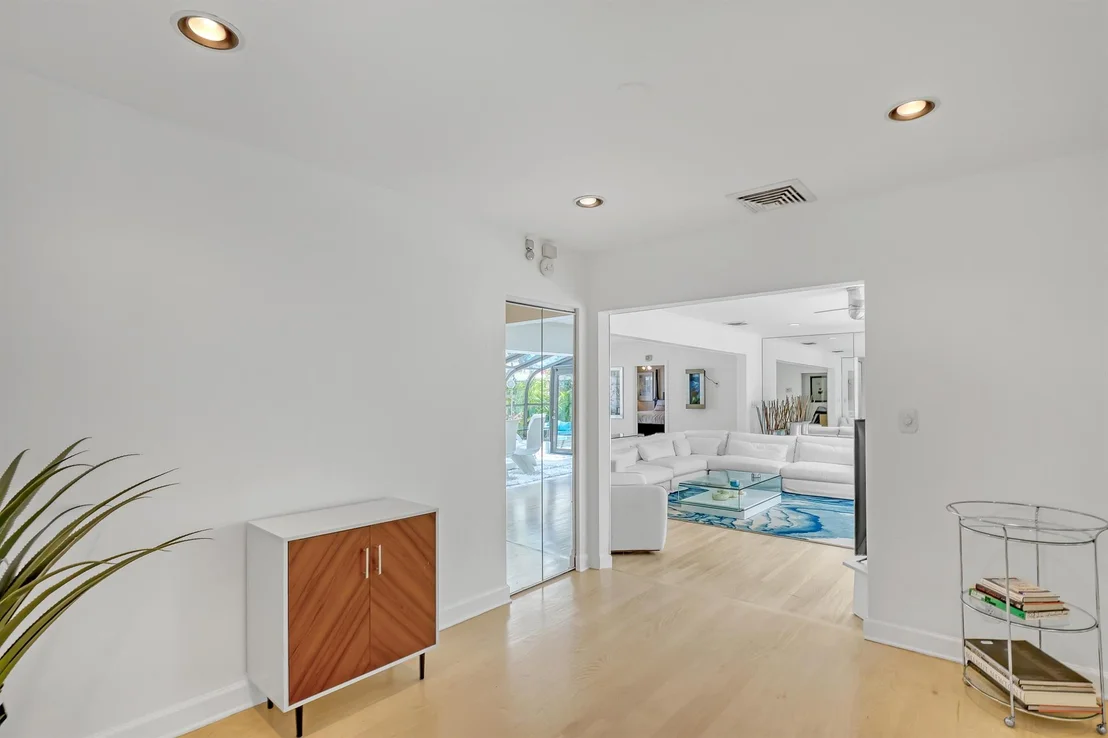 Photo of 236 Flagler Lane