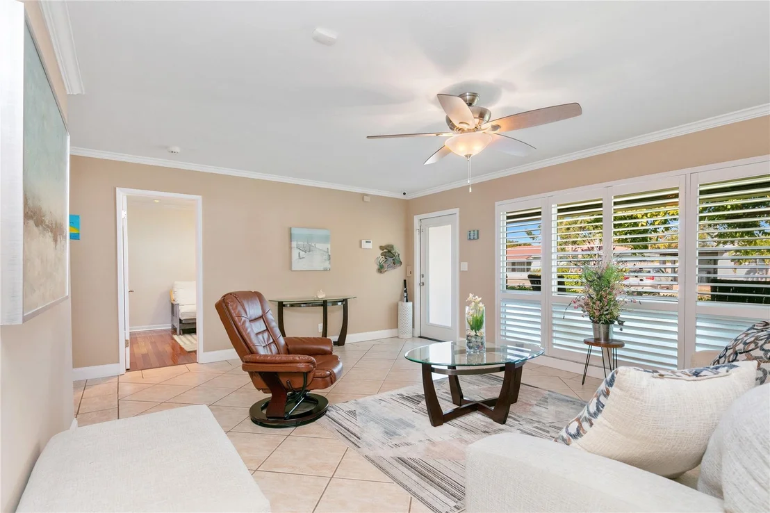 Photo of 270 SE 7th Street