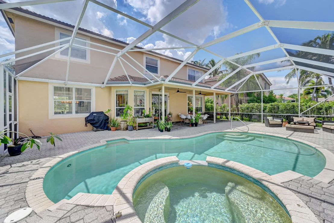 Photo of 21879 Palm Grass Drive
