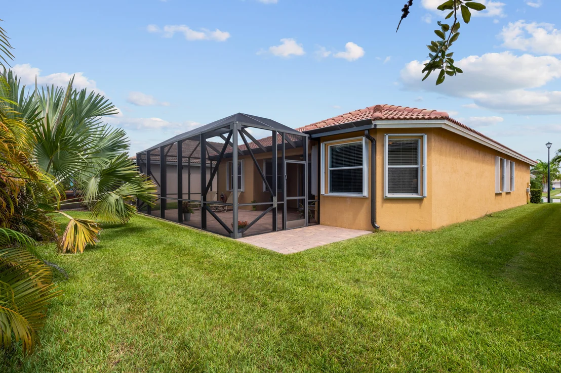 Photo of 4266 NW Oakbrook Circle