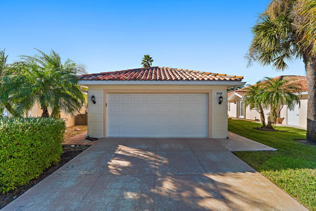 Photo of 8320 SE Double Tree Drive