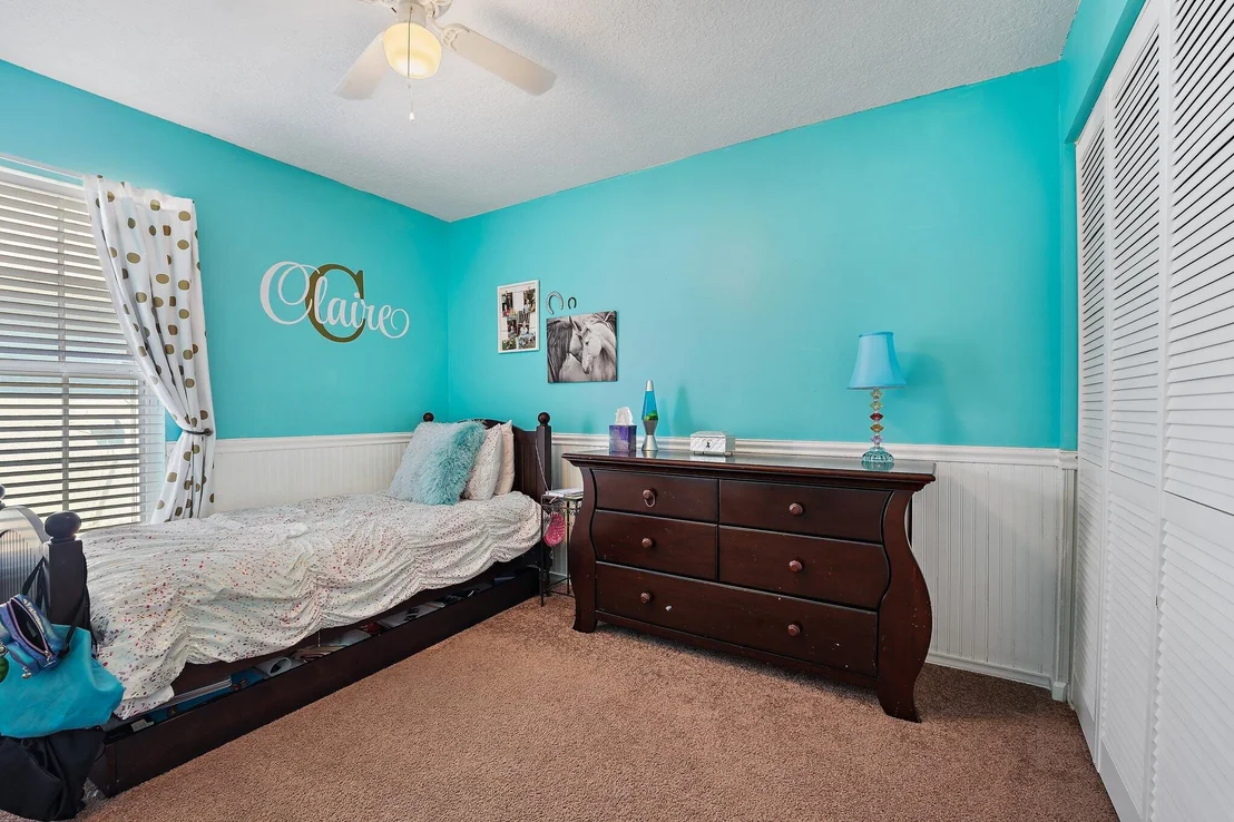 Photo of 6310 Garrett Street