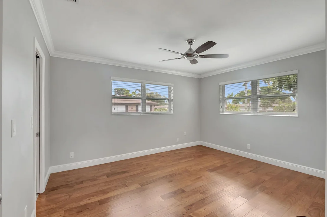 Photo of 742 Whippoorwill Lane
