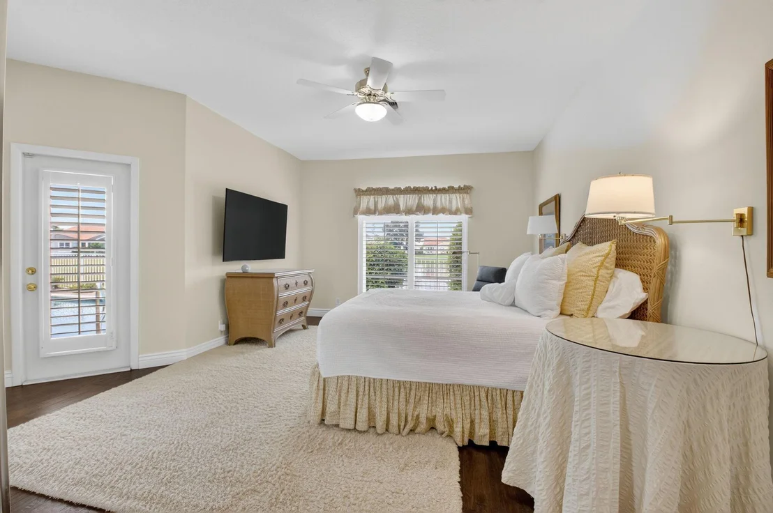 Photo of 23325 Torre Circle