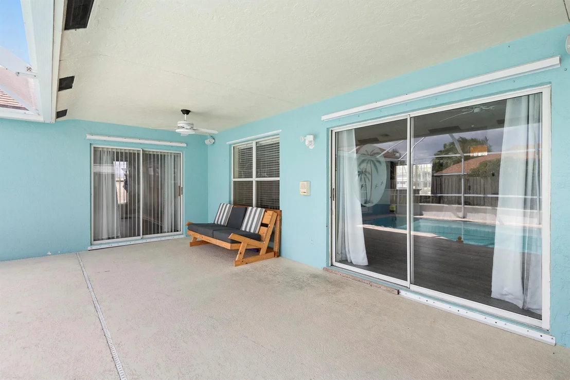 Photo of 9120 Paragon Way