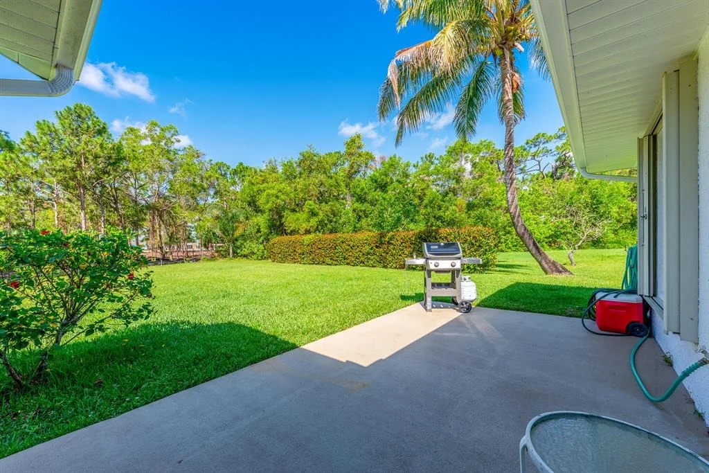 Photo of 8238 Sandpine Circle