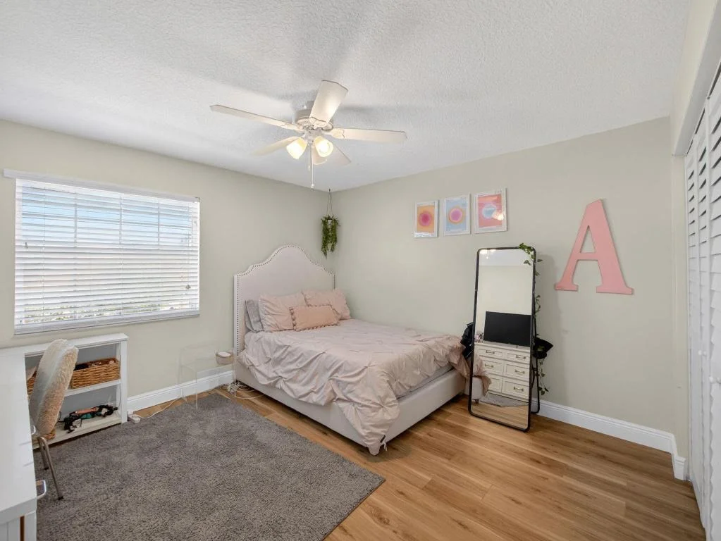 Photo of 8905 Spring Valley Drive