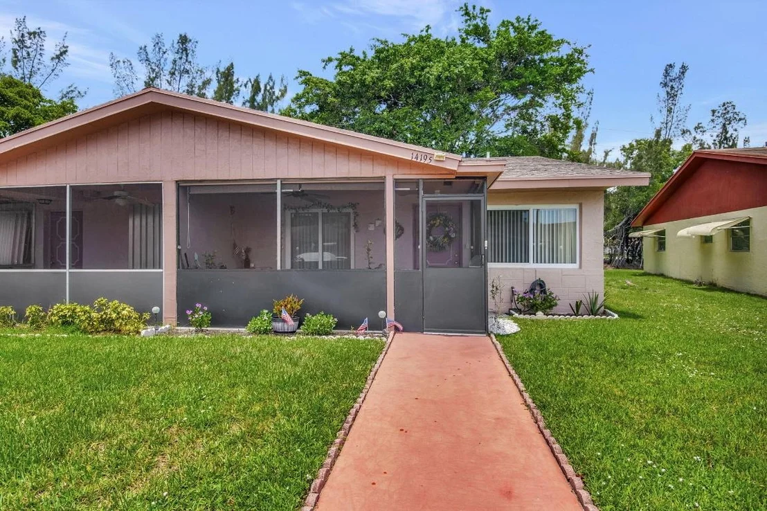 Photo of 14195 Campanelli Drive