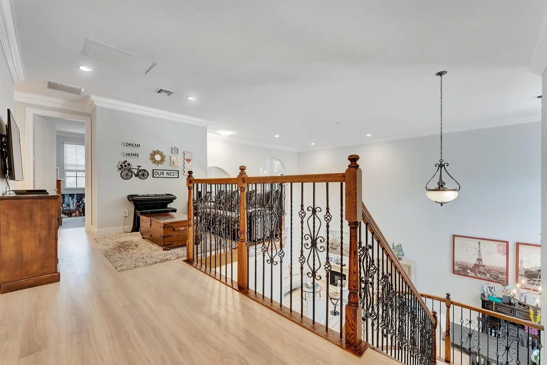 Photo of 11105 Sunset Ridge Circle