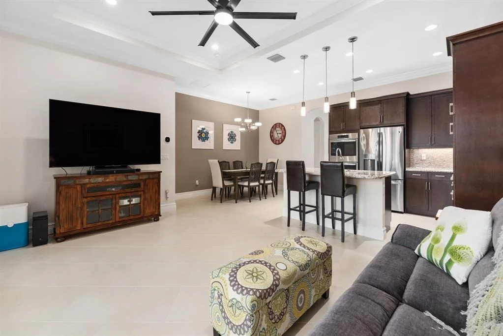 Photo of 14902 Rapolla Drive