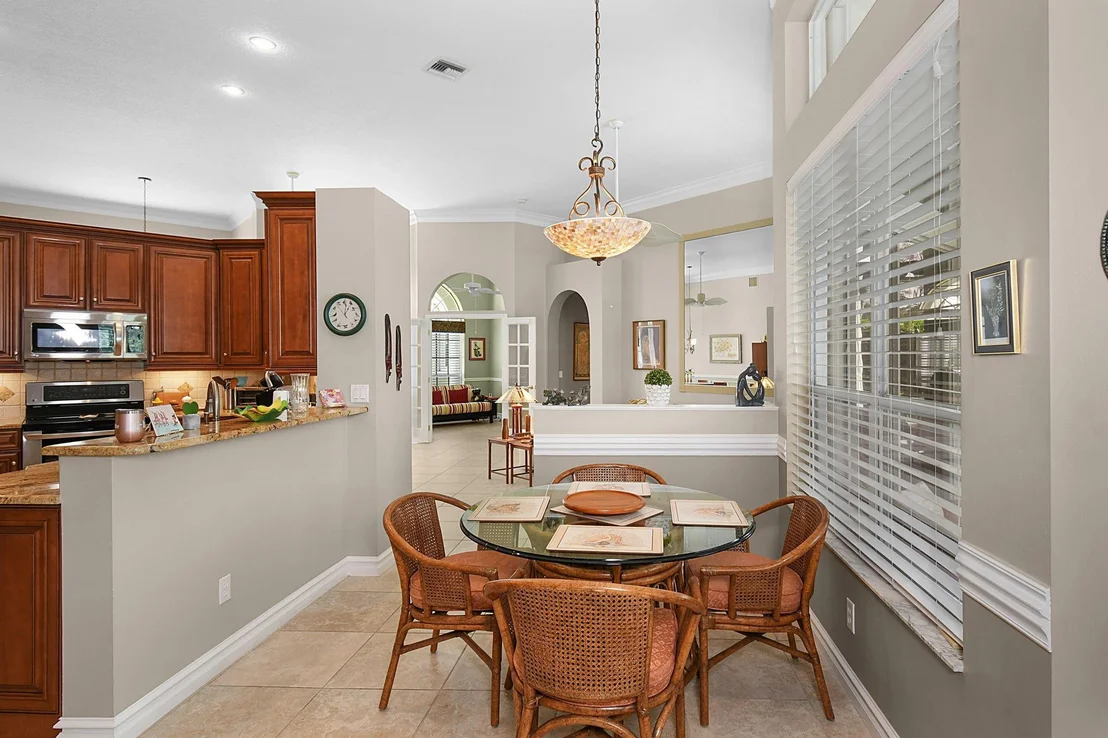 Photo of 3471 SE Fairway Oaks Trail