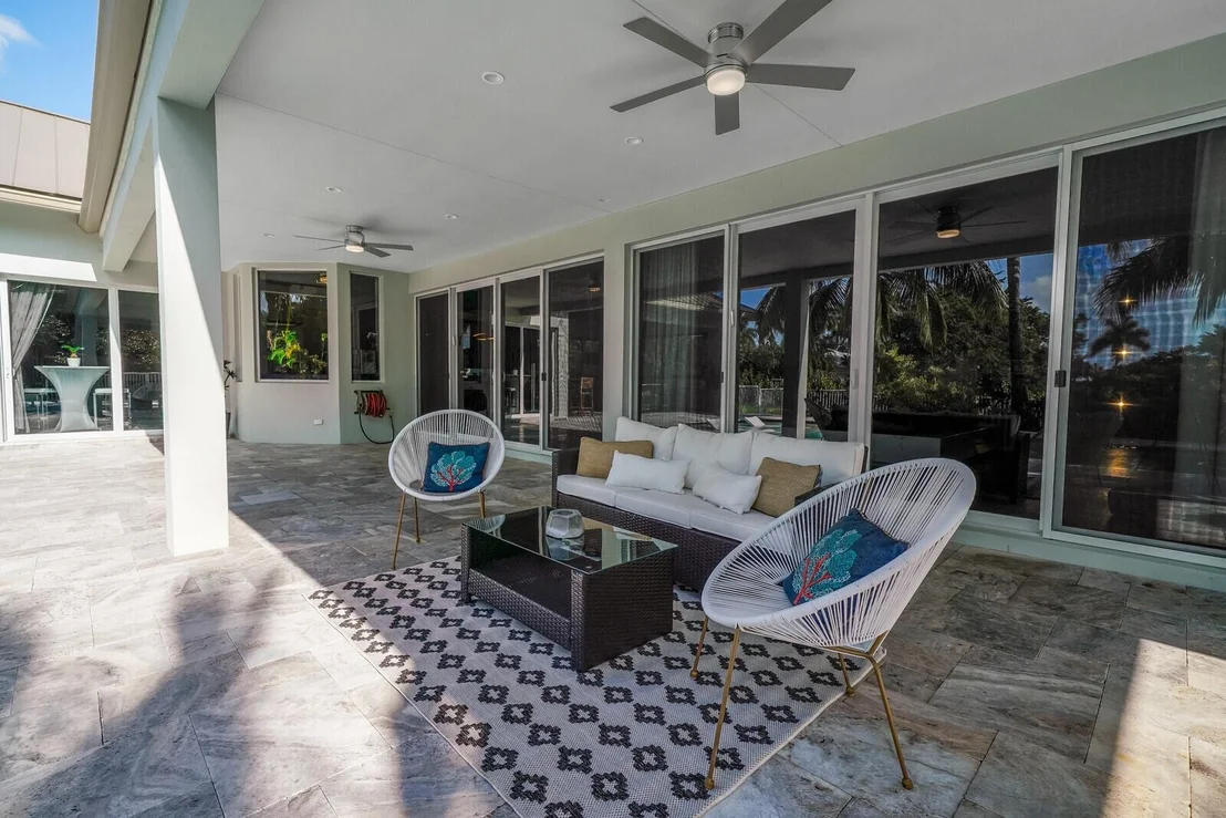 Photo of 10583 Rio Hermoso