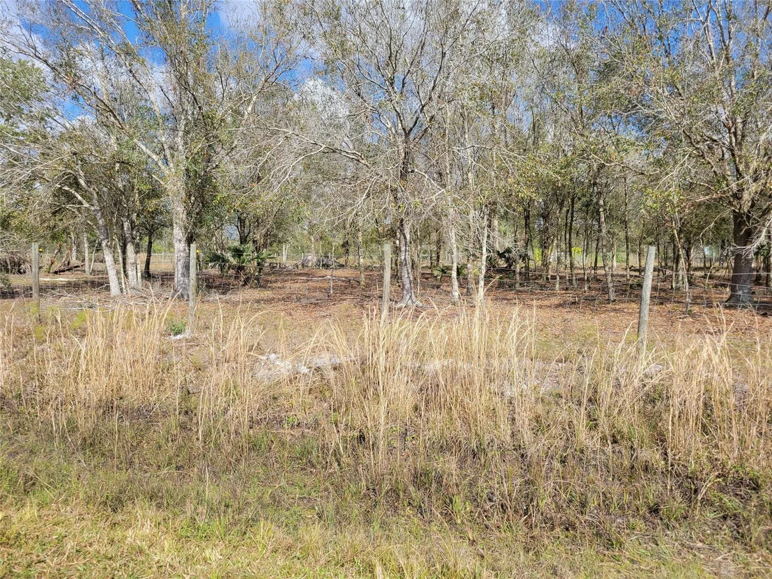 Photo of 20730 NW 270th Street