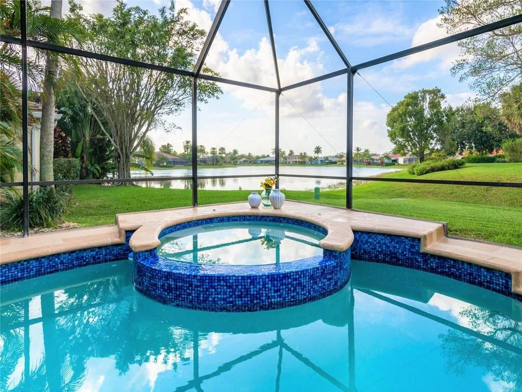 Photo of 2623 Oakbrook Drive