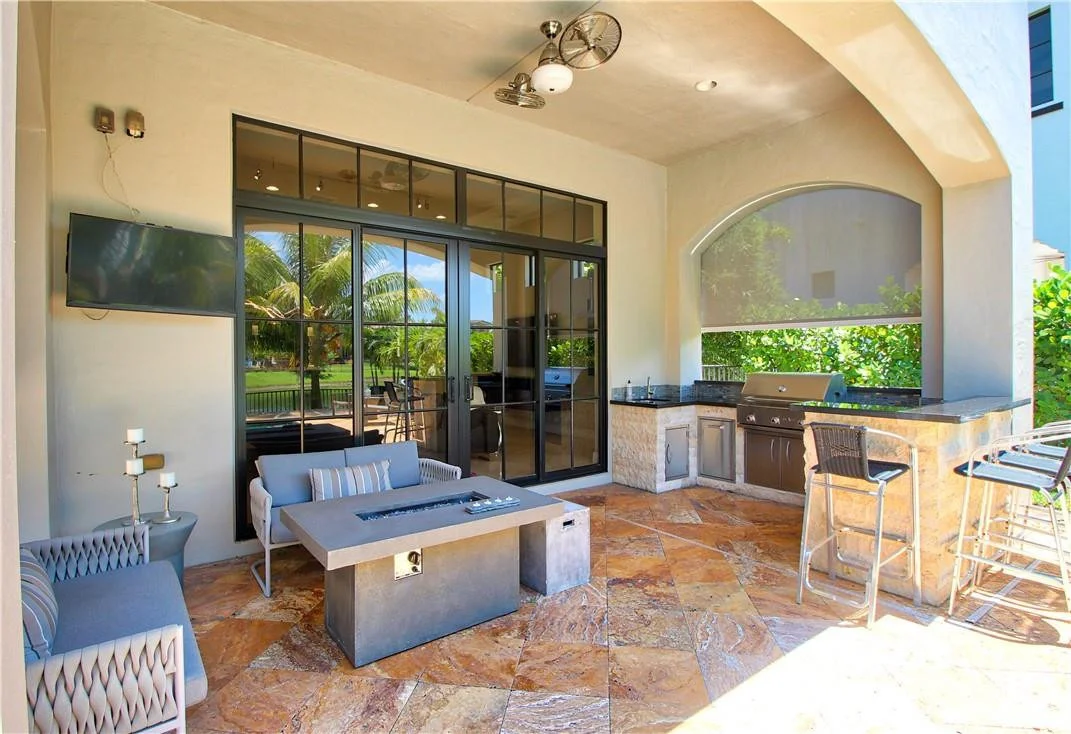 Photo of 9640 Eden Manor