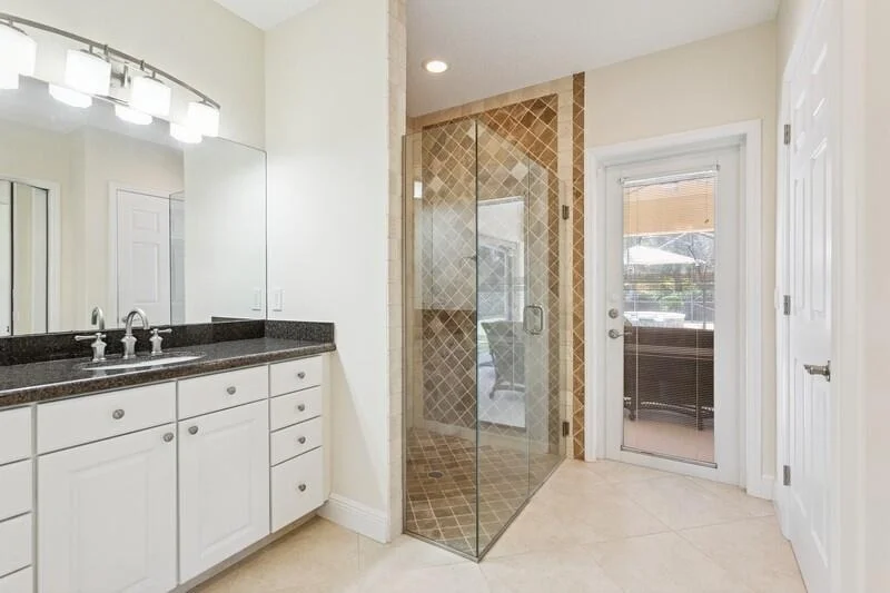 Photo of 16845 128th Trail N