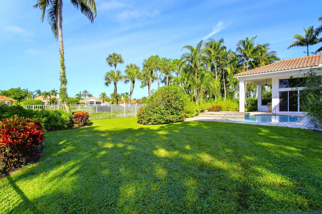 Photo of 1186 Breakers West Boulevard