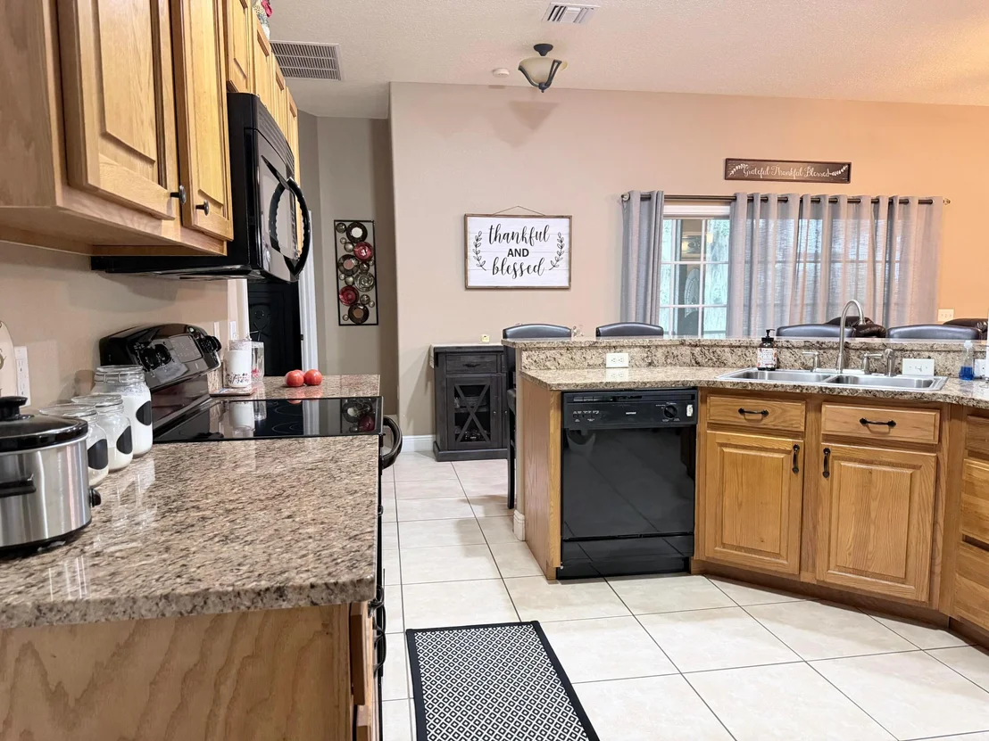 Photo of 1206 SE 10th Street