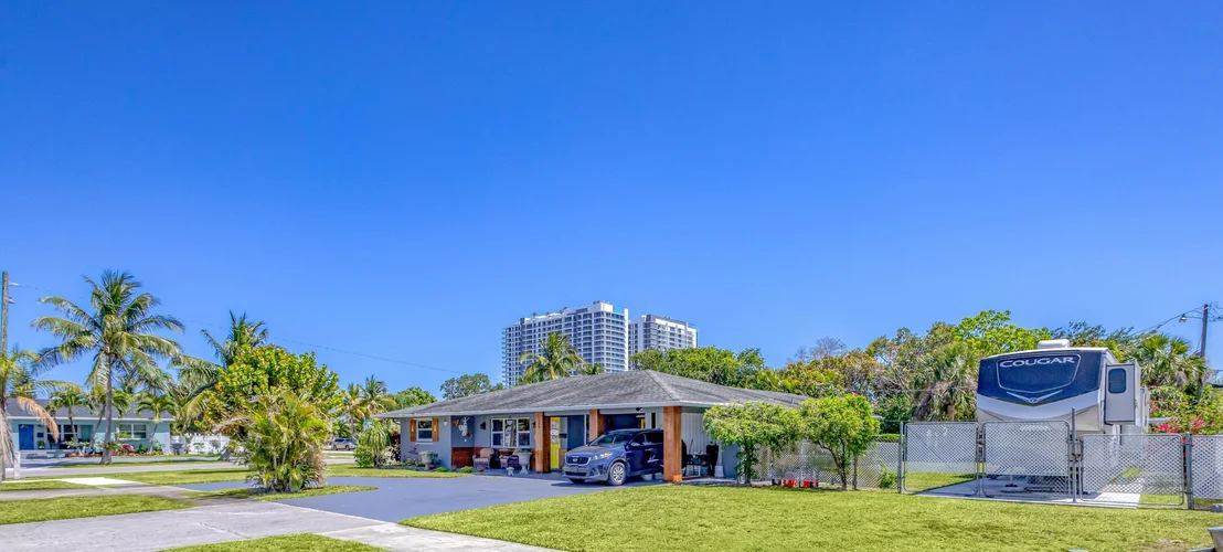 Photo of 206 Evergreen Drive