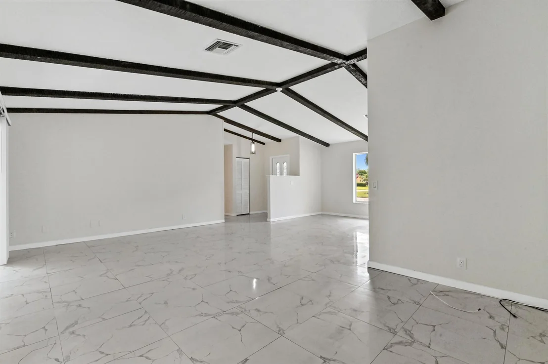 Photo of 6575 Whispering Wind Way