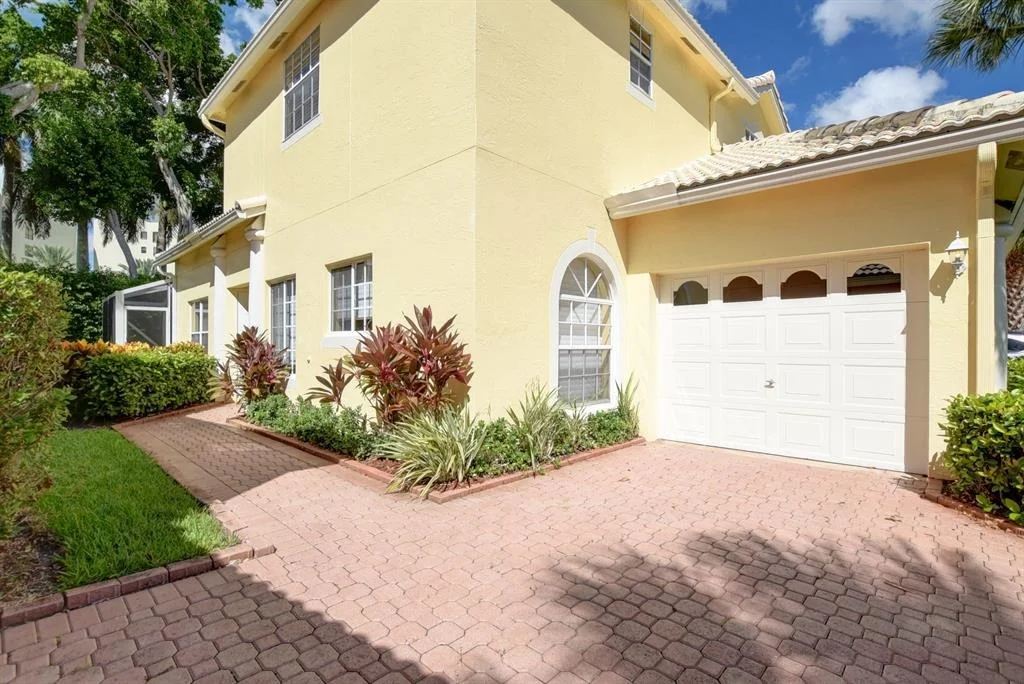 Photo of 7383 Panache Way