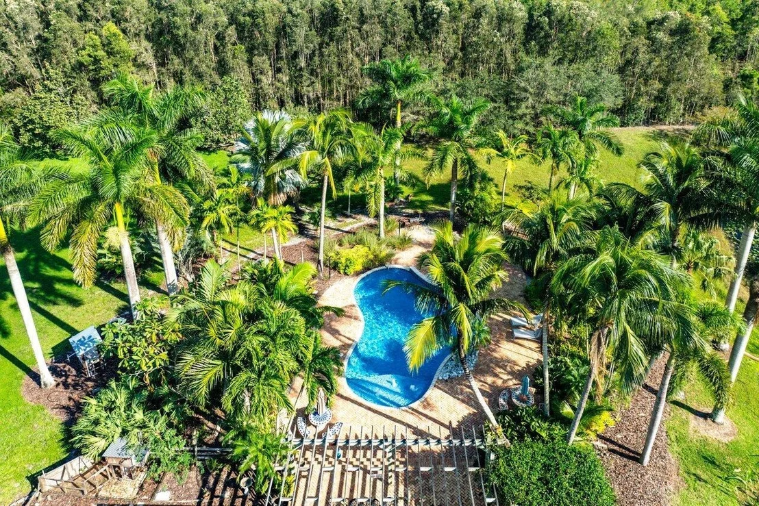 Photo of 3866 Cabbage Palm Way