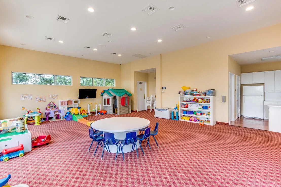 Photo of 18524 Ocean Mist Drive