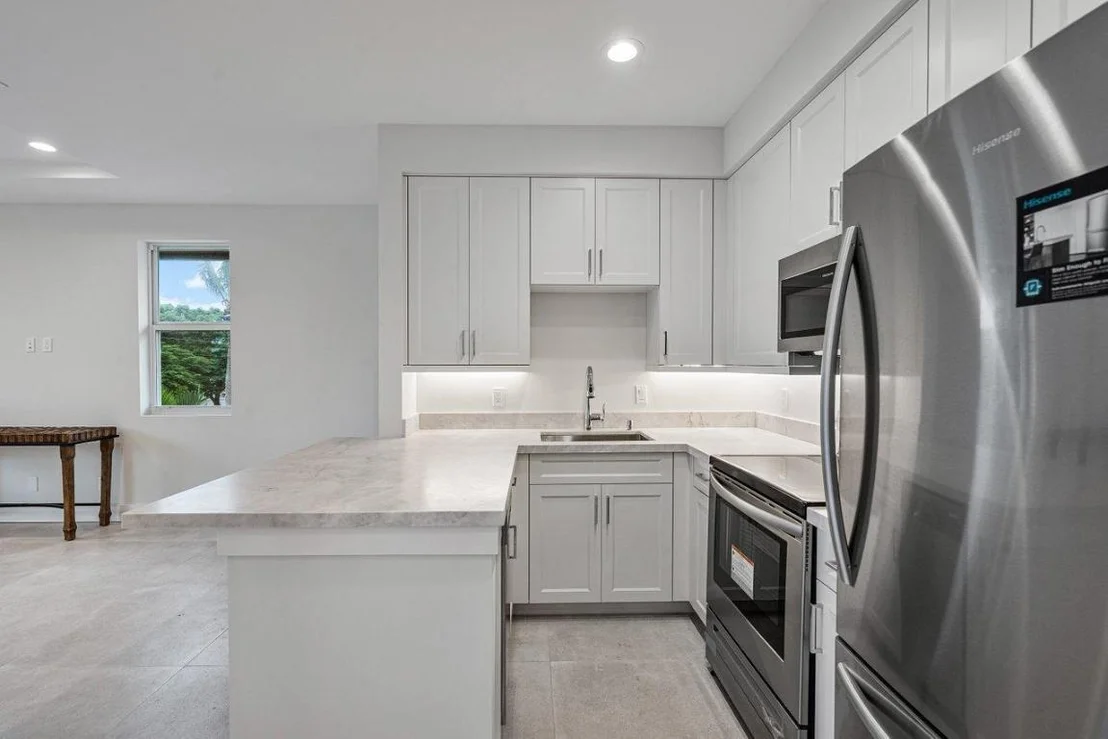 Photo of 217 Gulfstream Boulevard