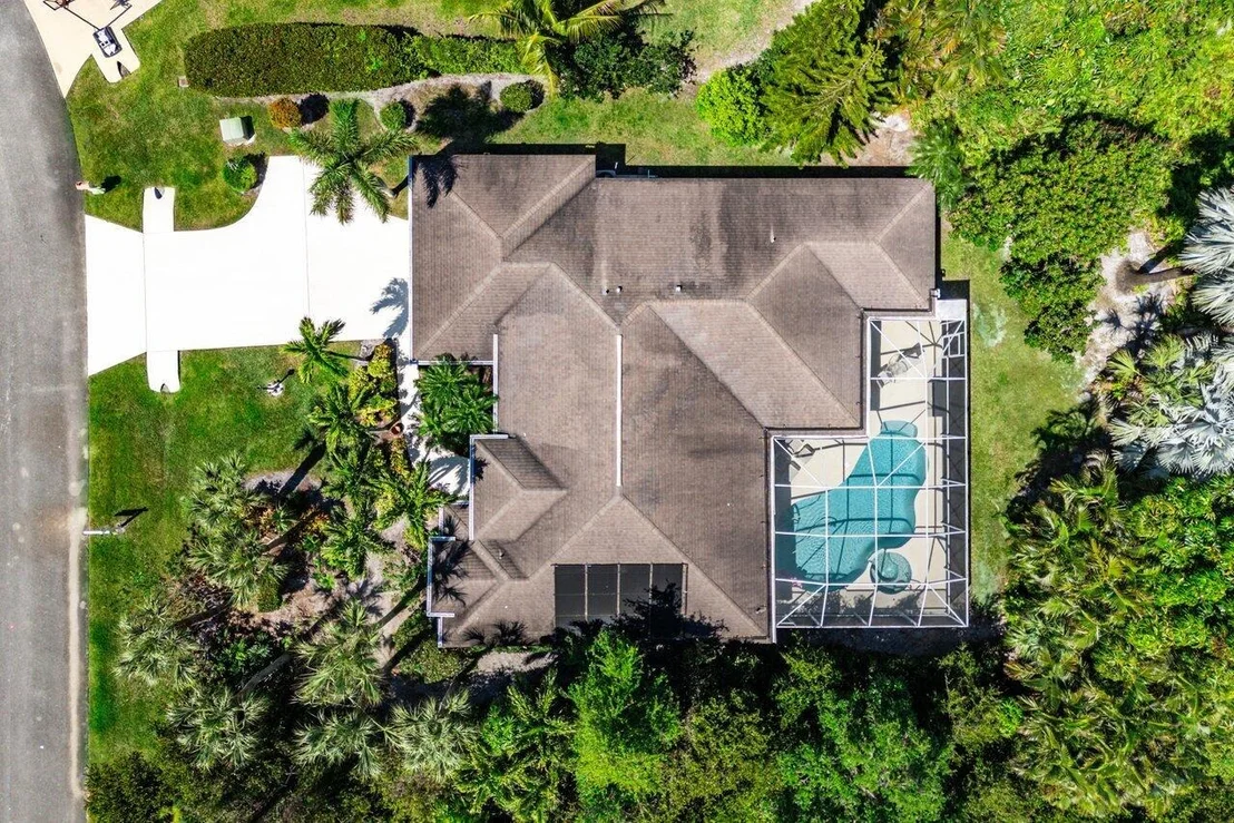 Photo of 4488 SE Chelsea Circle