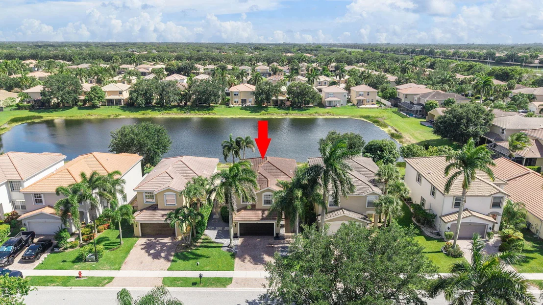 Photo of 7942 Parsons Pine Drive