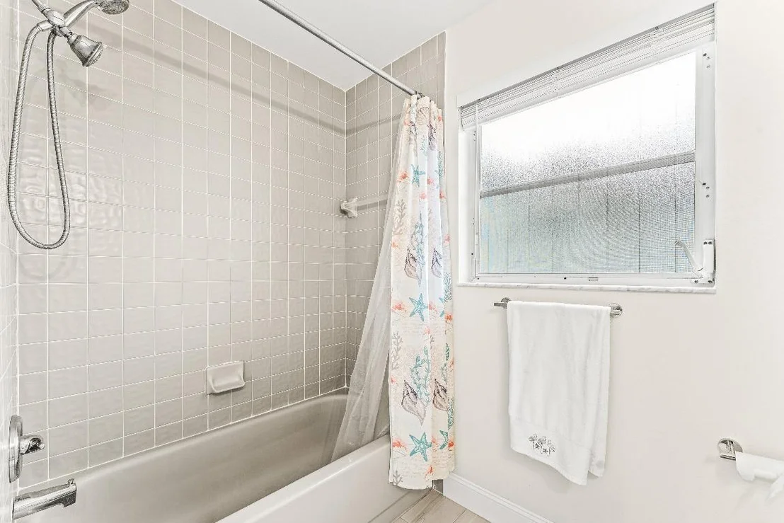 Photo of 9702 Harbour Lake Circle