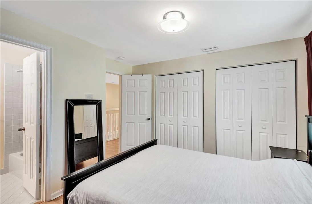 Photo of 4366 Laurel Ridge Circle
