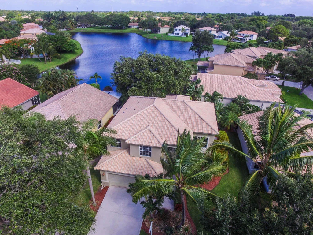 Photo of 1360 Sabal Lakes Road