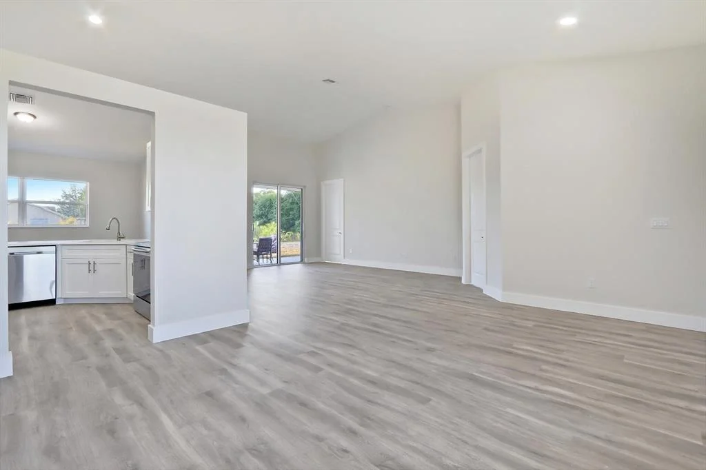 Photo of 17882 38th Road N