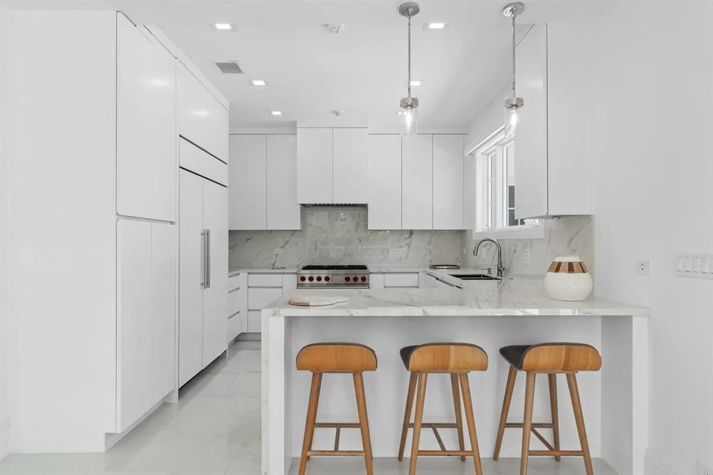 Photo of 315 Cocoanut Row