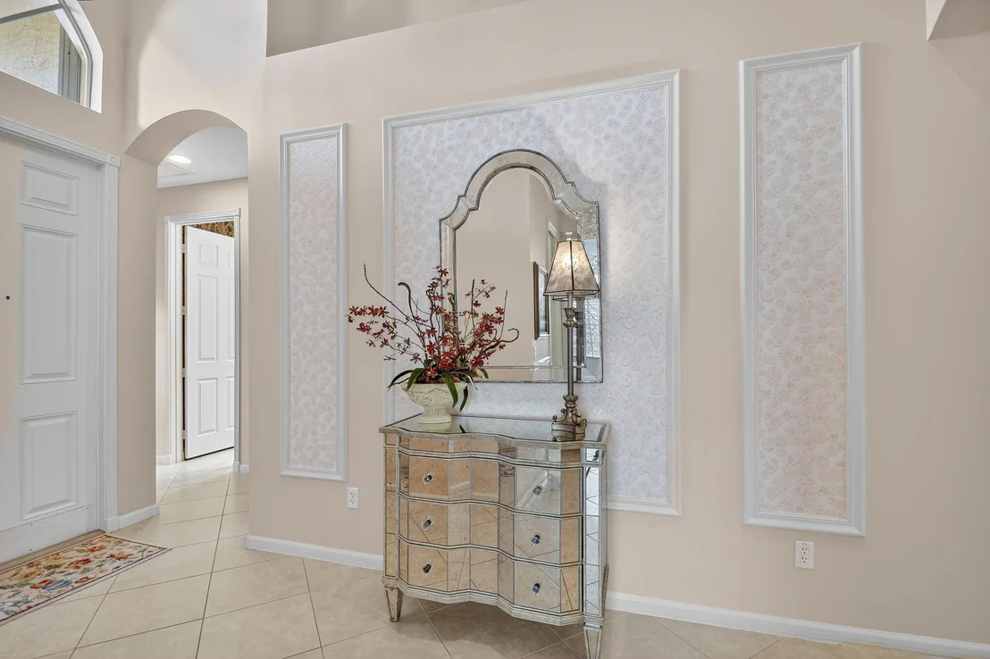 Photo of 7411 Maple Ridge Trail