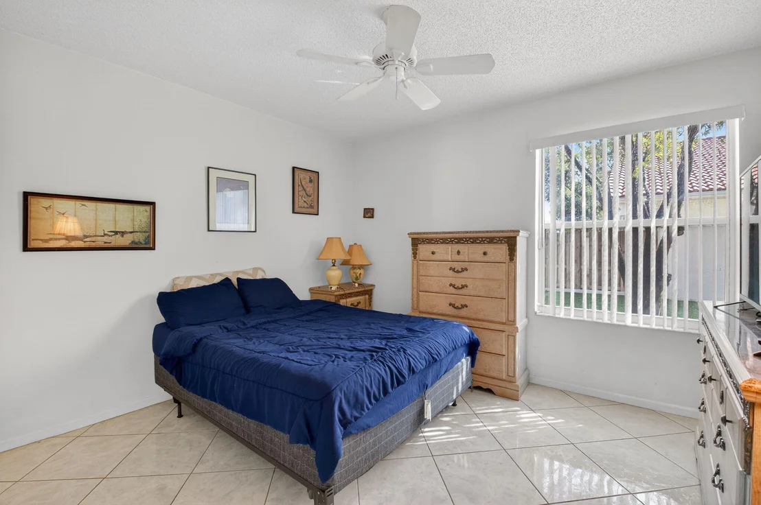 Photo of 9651 Honeybell Circle