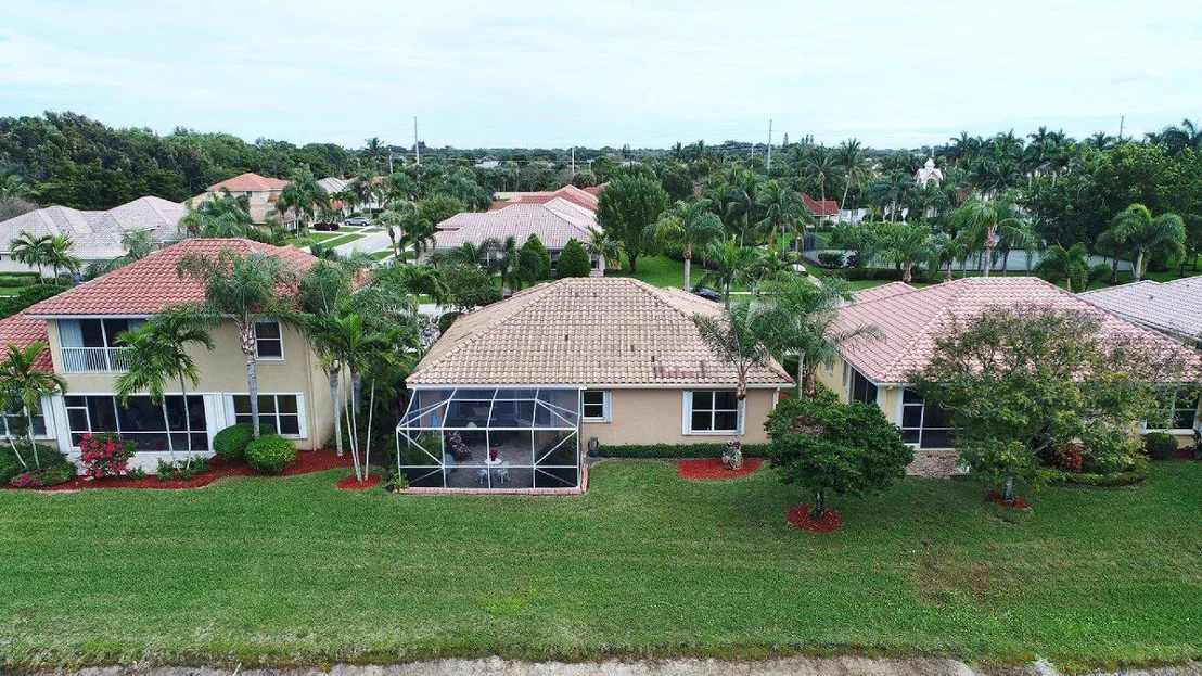 Photo of 6739 Jog Palm Drive